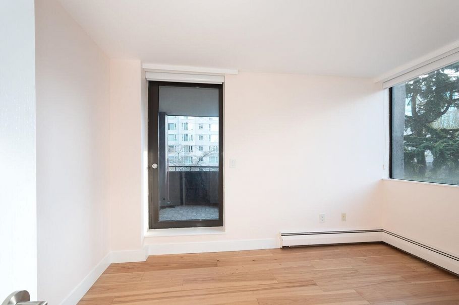 302 1616 W 13th Avenue Vancouver, BC - 17