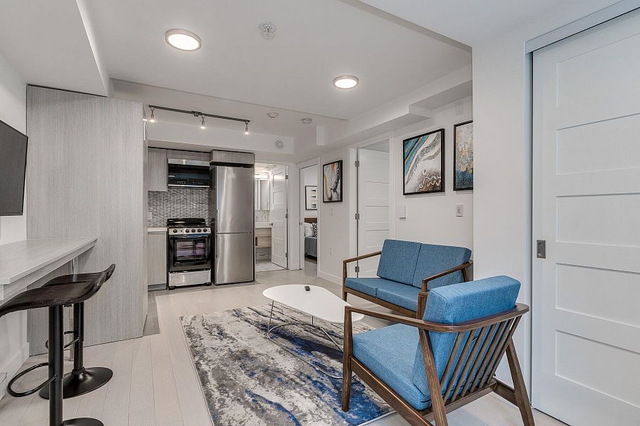1433 HARO STREET, Vancouver BC V6G 1G5 Vancouver, BC - 13