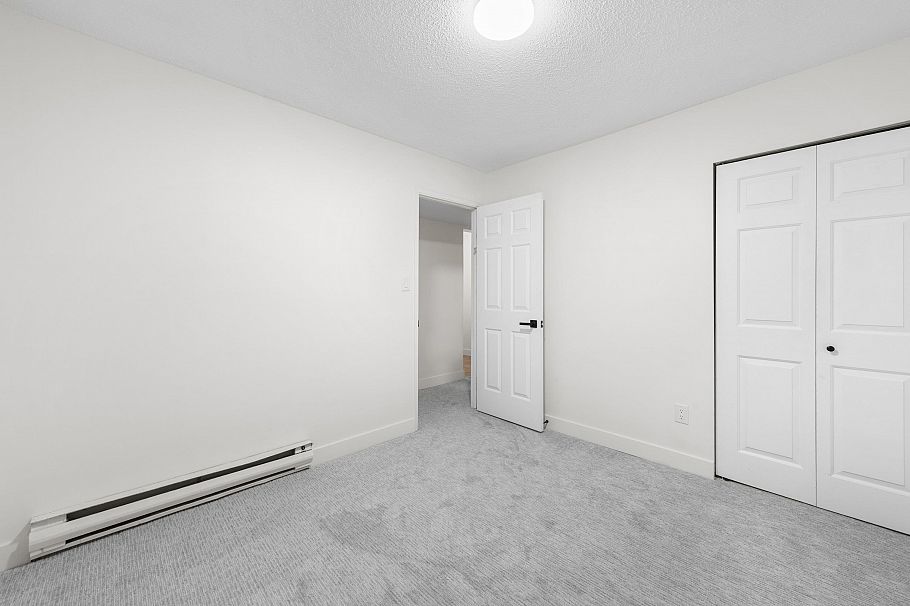 1777 Caledonia Avenue North Vancouver, BC - 21
