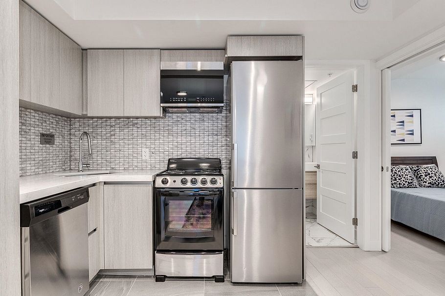 1433 HARO STREET, Vancouver BC V6G 1G5 Vancouver, BC - 6