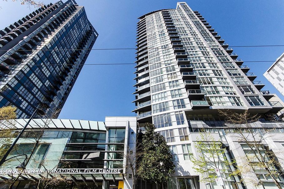 1501 125 E 14TH STREET, Vancouver BC V7L 0E6 Vancouver, BC - 18