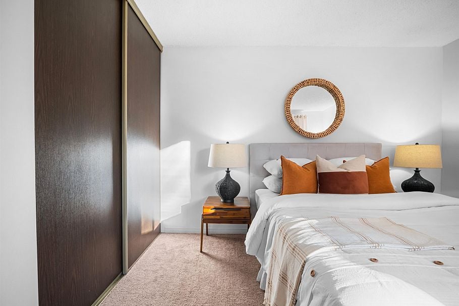 313 975 E Broadway Vancouver, BC - 16