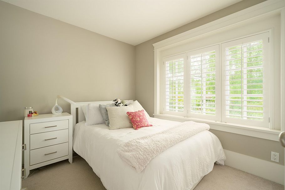 4275 W 14th Avenue Vancouver, BC - 26