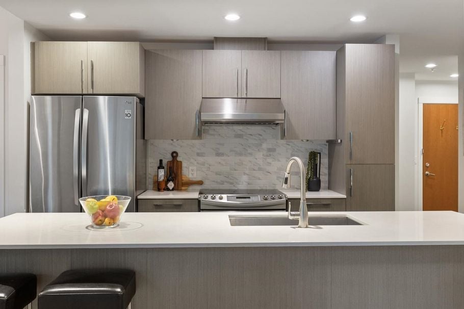 105 3479 Wesbrook Mall Vancouver, BC - 8