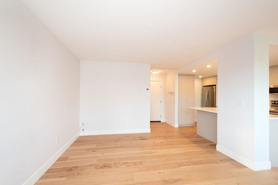 302 1616 W 13th Avenue Vancouver, BC - 31