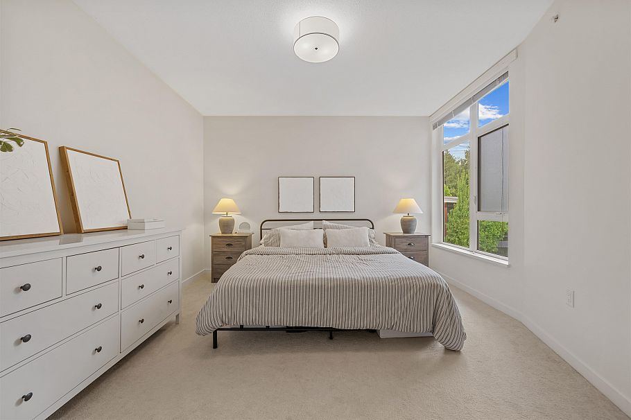 502 3263 Pierview Crescent Vancouver, BC - 14