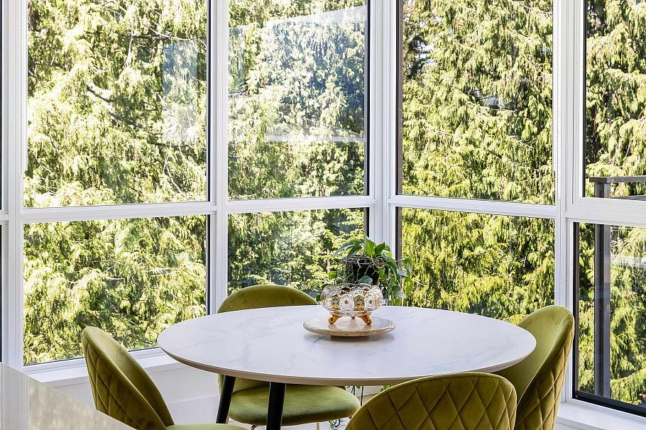 801 2325 Emery Court North Vancouver, BC - 7