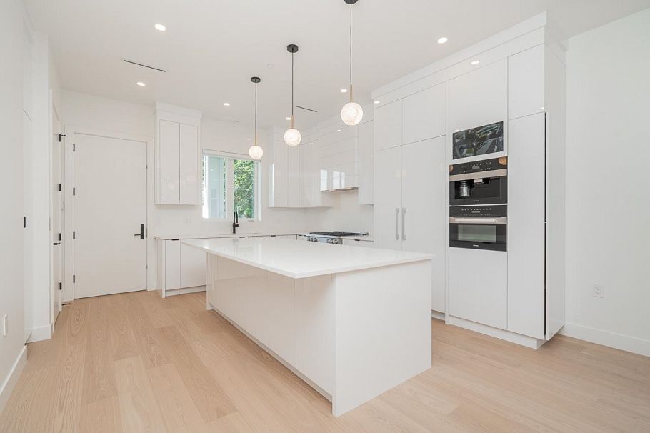 2621 Mcbain Avenue Vancouver, BC - 19