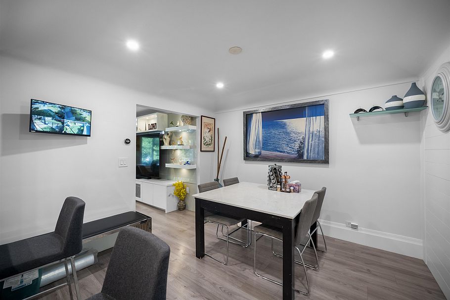 6978 Mckinnon Street Vancouver, BC - 10