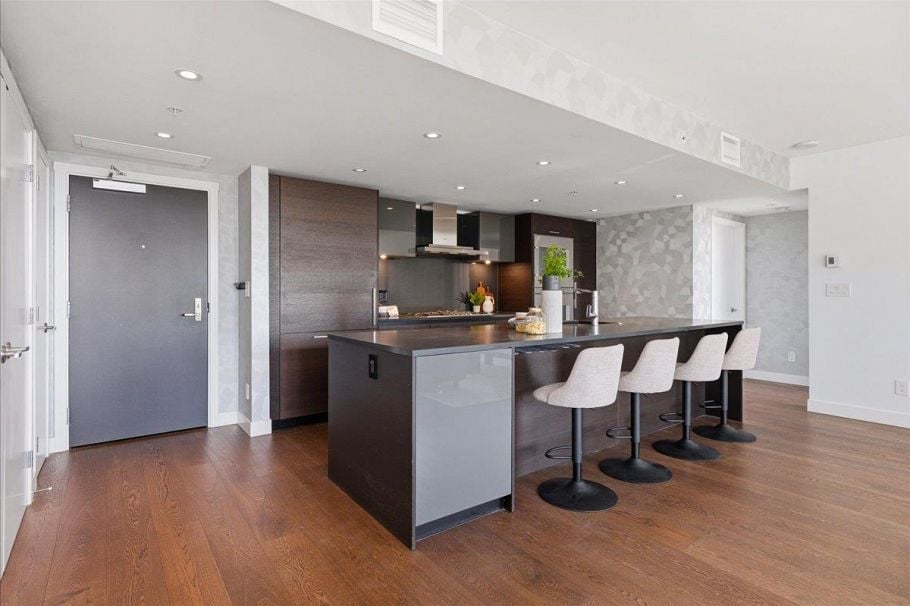 506 7228 Adera Street Vancouver, BC - 12