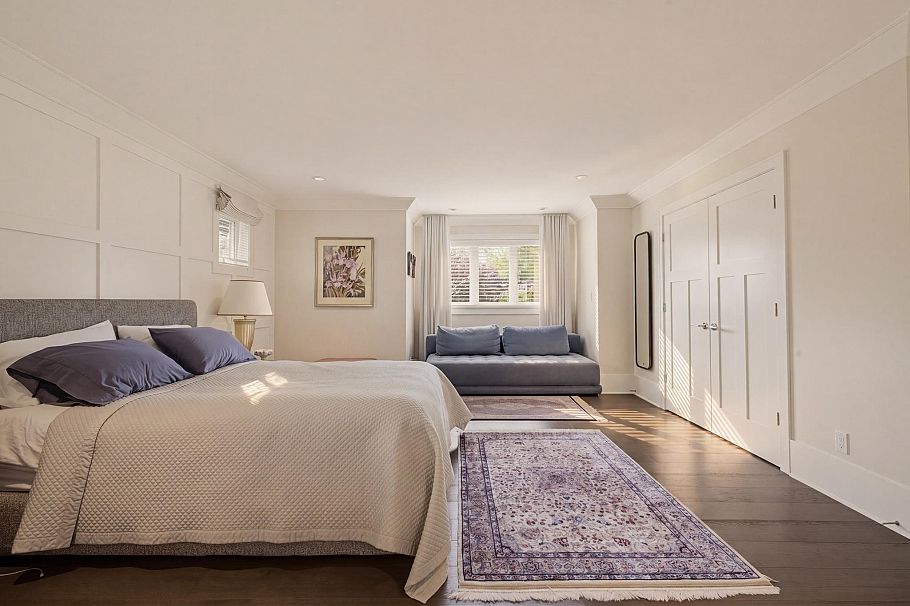 1138 Ridgewood Drive North Vancouver, BC - 18