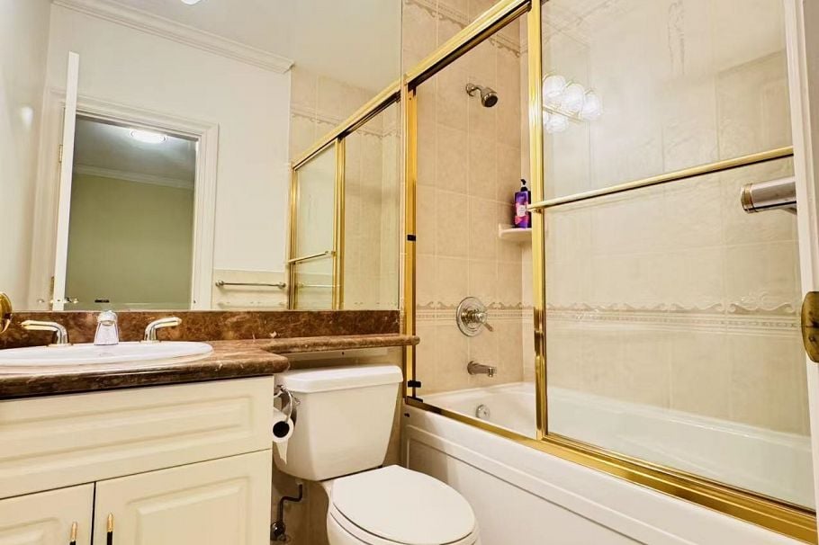 6000 ELM STREET, Vancouver BC V6N 1A8 Vancouver, BC - 13