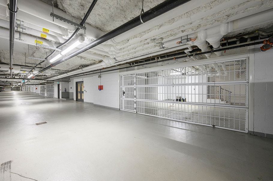 108 733 E 3rd Street North Vancouver, BC - 30