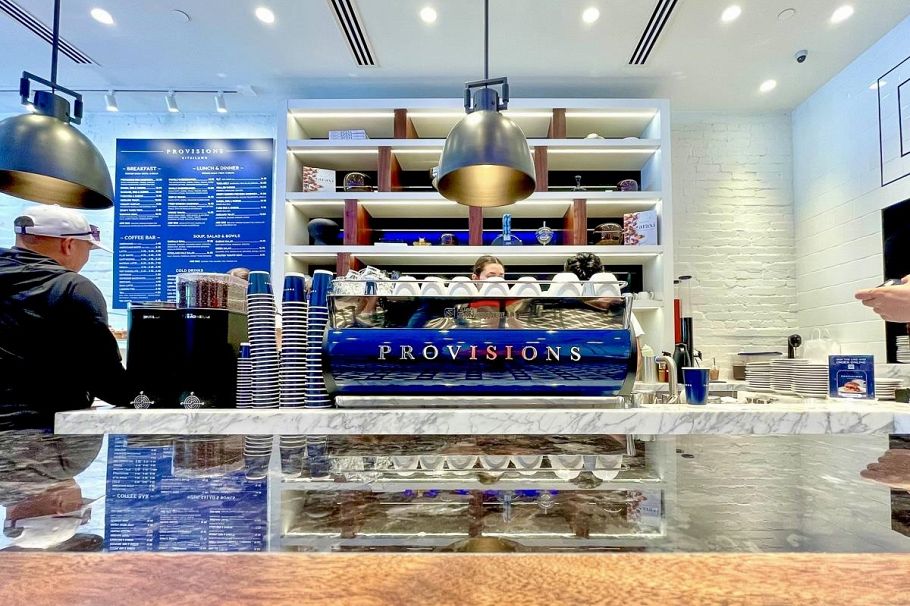 2305 W 3rd Avenue Vancouver, BC - 40