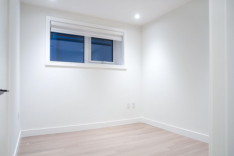 3988 W 31ST AVENUE, Vancouver BC V6S 1Y5 Vancouver, BC - 5