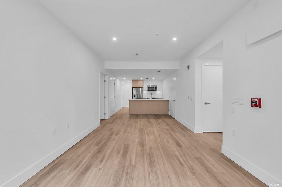 104 2250 E 1st Avenue Vancouver, BC - 15