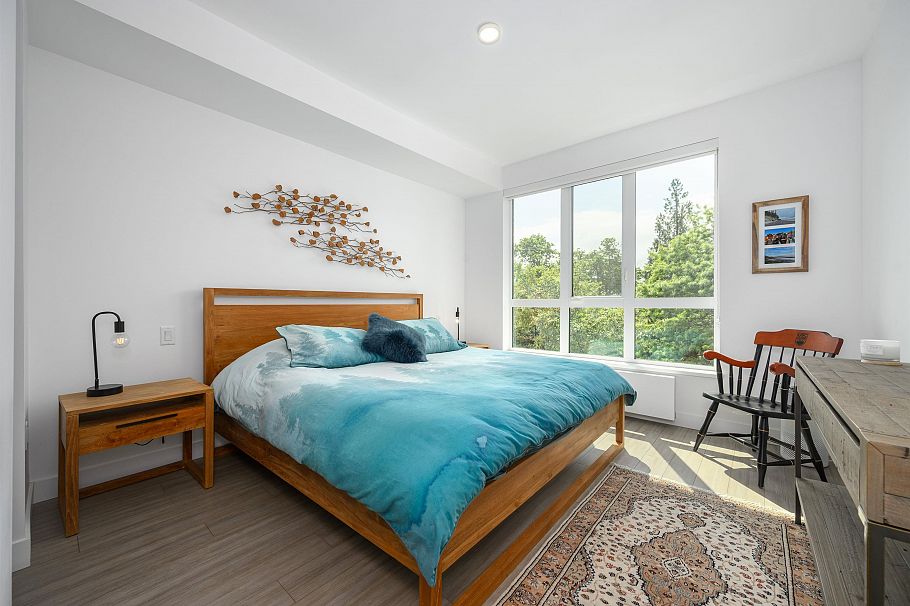 108 733 E 3rd Street North Vancouver, BC - 17