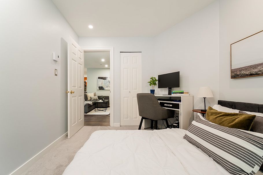 201 1688 E 8th Avenue Vancouver, BC - 17