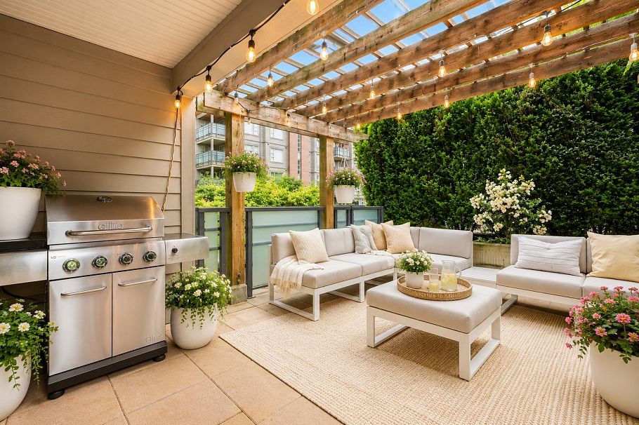 203 1677 Lloyd Avenue North Vancouver, BC - 7