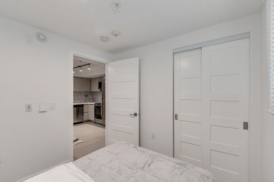 1433 HARO STREET, Vancouver BC V6G 1G5 Vancouver, BC - 9