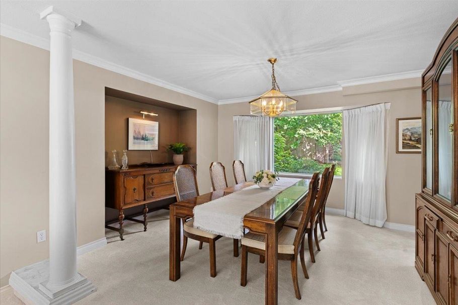 2471 Mowat Place North Vancouver, BC - 7