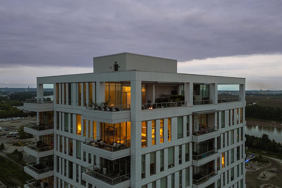 2505 3438 Sawmill Crescent Vancouver, BC - 31