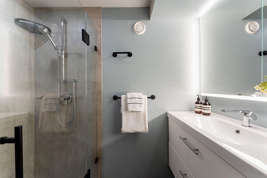 308 336 E 1st Avenue Vancouver, BC - 20