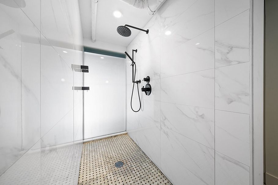 47 E Cordova Street Vancouver, BC - 21