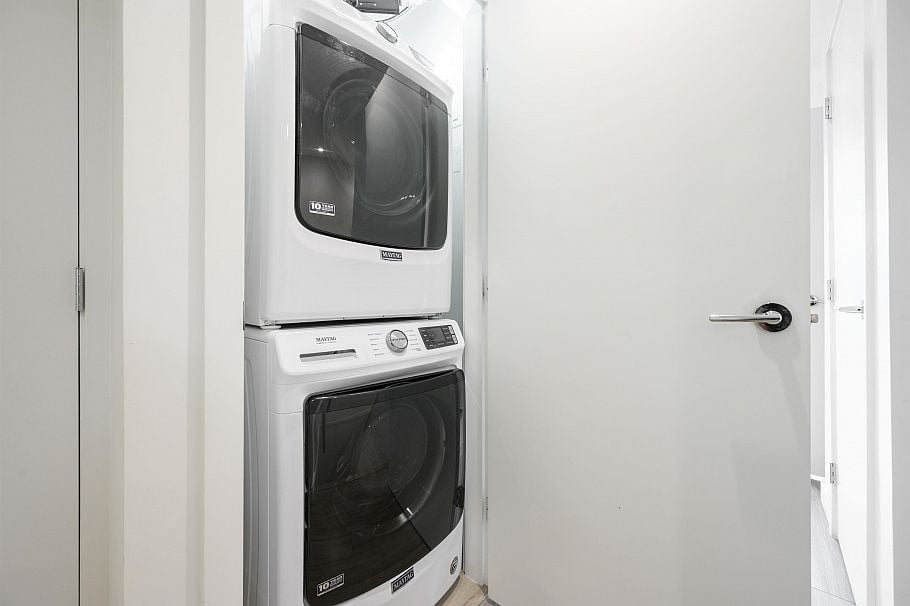 108 733 E 3rd Street North Vancouver, BC - 26