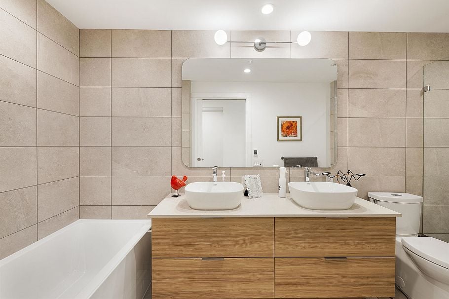 801 2325 Emery Court North Vancouver, BC - 15
