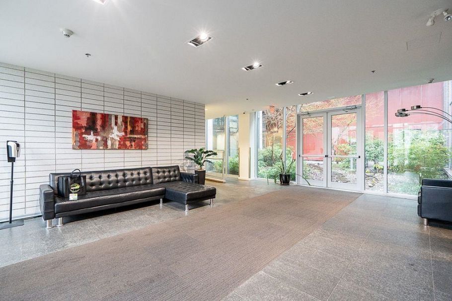 520 5955 Birney Avenue Vancouver, BC - 31