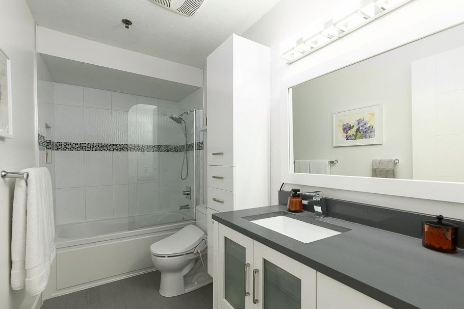 14 1350 W 6th Avenue Vancouver, BC - 20