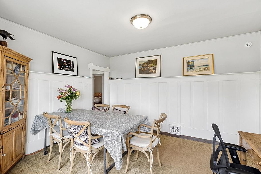 534 E 7th Street North Vancouver, BC - 9