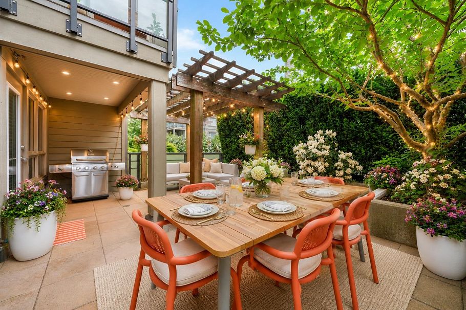 203 1677 Lloyd Avenue North Vancouver, BC - 9