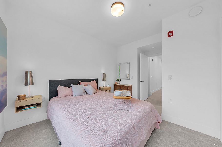 1732 Templeton Drive Vancouver, BC - 20