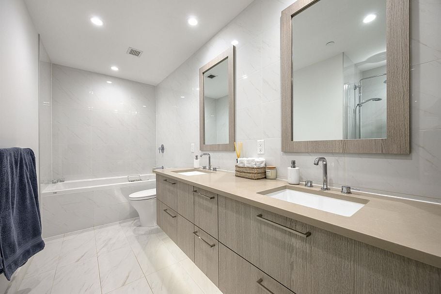 108 733 E 3rd Street North Vancouver, BC - 20