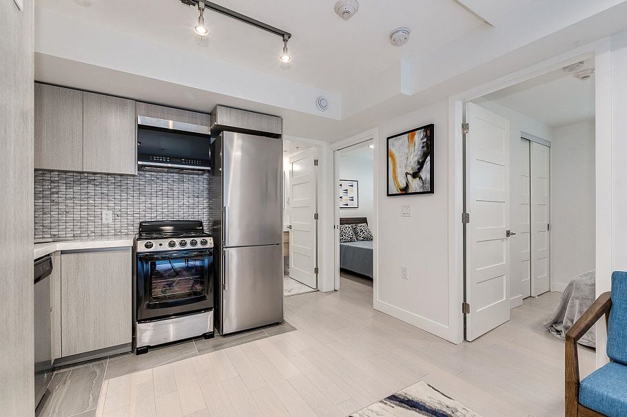 1433 HARO STREET, Vancouver BC V6G 1G5 Vancouver, BC - 14