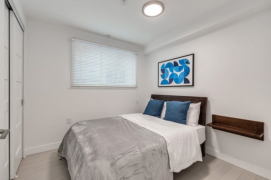 1433 HARO STREET, Vancouver BC V6G 1G5 Vancouver, BC - 17