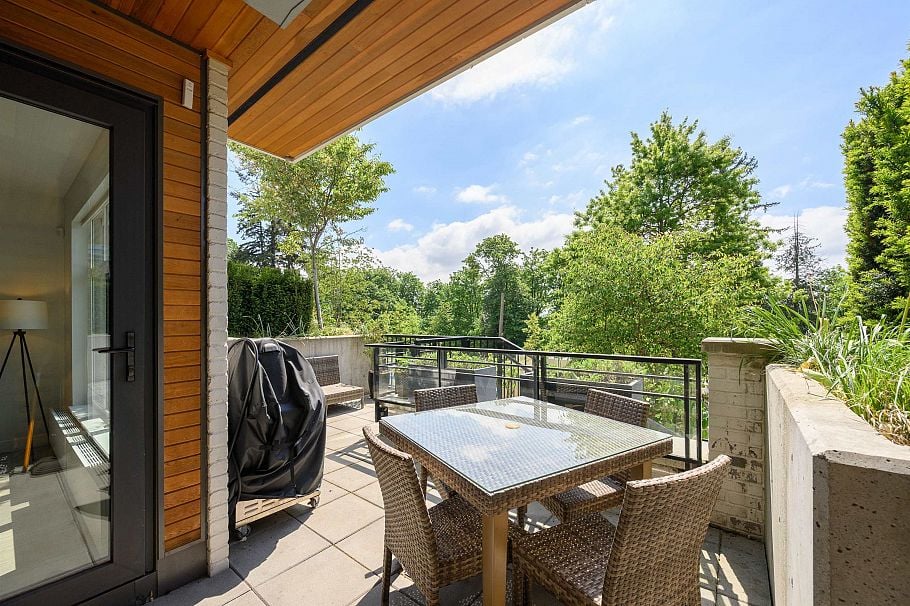 108 733 E 3rd Street North Vancouver, BC - 8