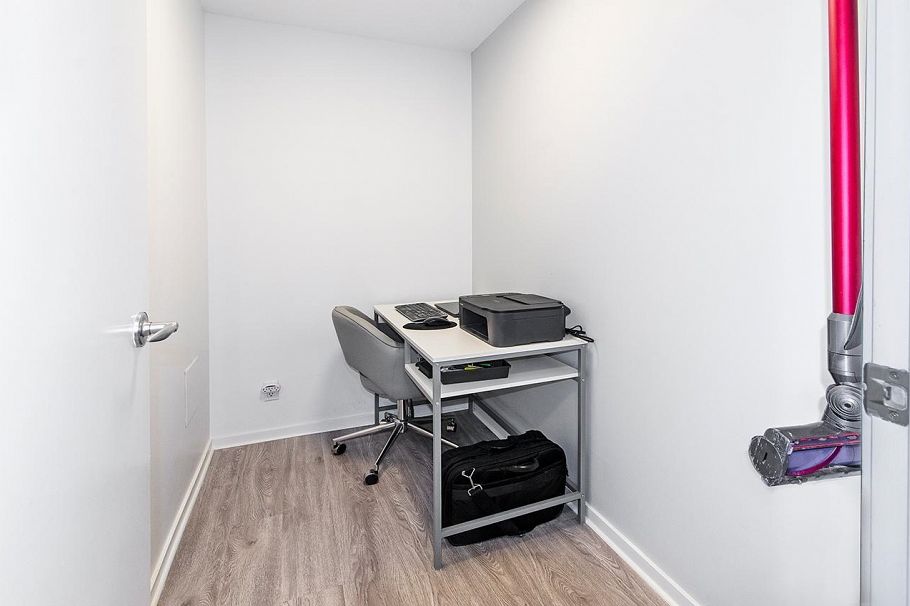 1501 125 E 14TH STREET, Vancouver BC V7L 0E6 Vancouver, BC - 15