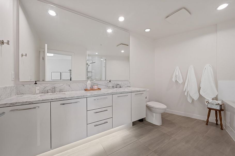 502 3263 Pierview Crescent Vancouver, BC - 16