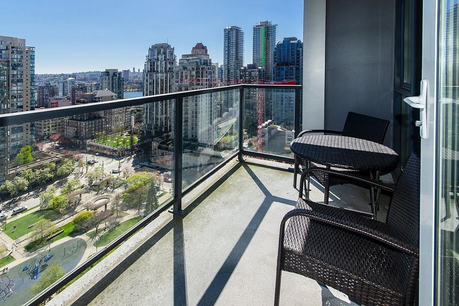 1501 125 E 14TH STREET, Vancouver BC V7L 0E6 Vancouver, BC - 5