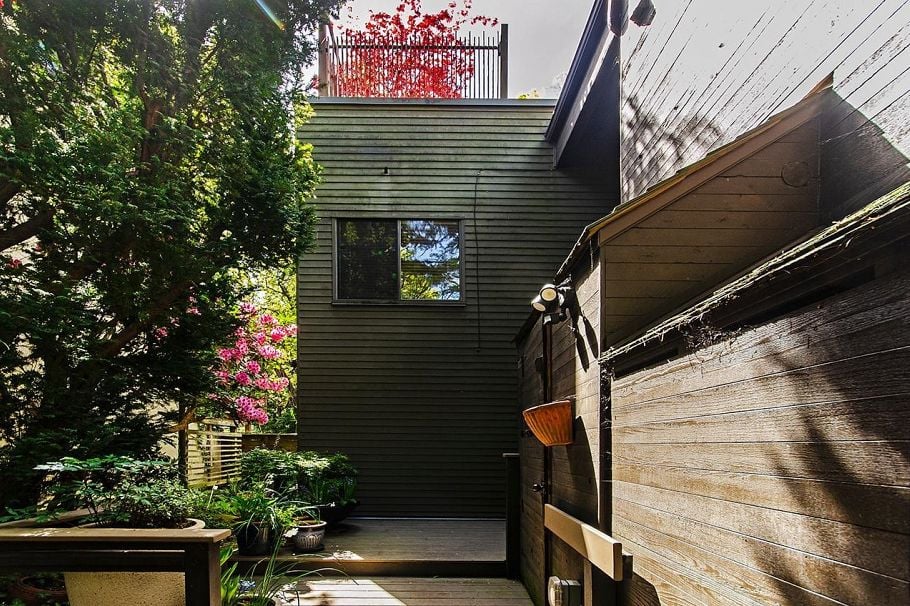 TH 2324 W 6TH AVENUE, Vancouver BC V6K 1V9 Vancouver, BC - 20