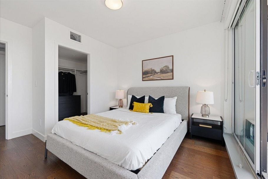 506 7228 Adera Street Vancouver, BC - 26
