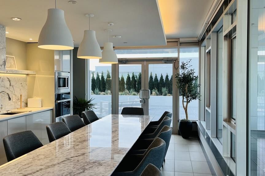 408 3438 Sawmill Crescent Vancouver, BC - 14