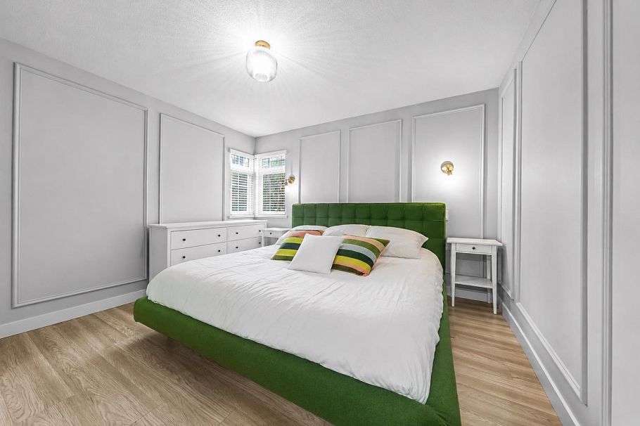 103 1868 E 11th Avenue Vancouver, BC - 14