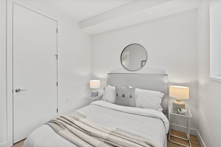 2 4963 Chester Street Vancouver, BC - 20