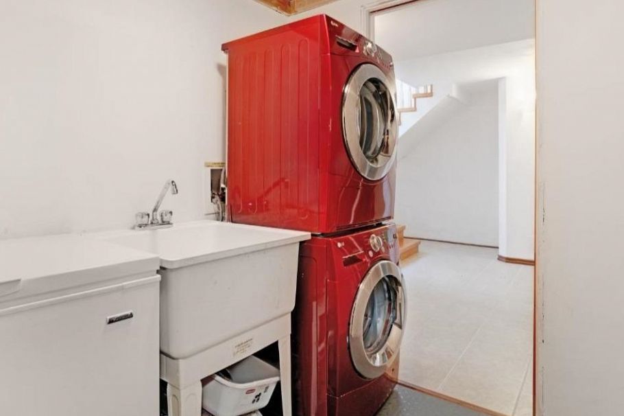2305 W 3rd Avenue Vancouver, BC - 33