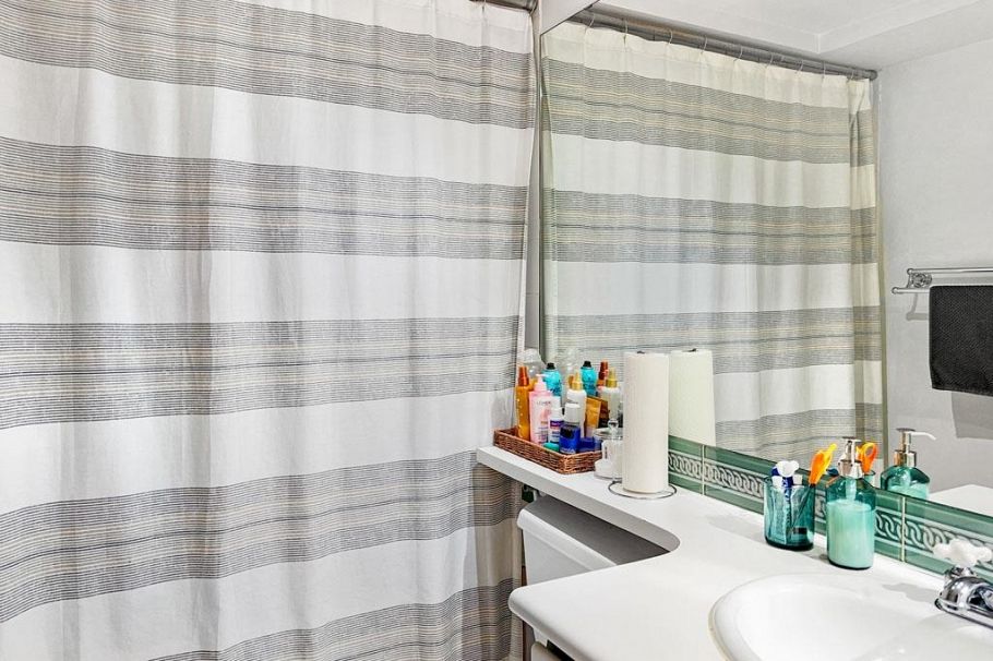 1404 1331 HOMER STREET, Vancouver BC V6B 5M9 Vancouver, BC - 14