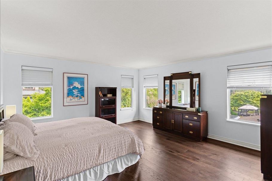 2471 Mowat Place North Vancouver, BC - 15